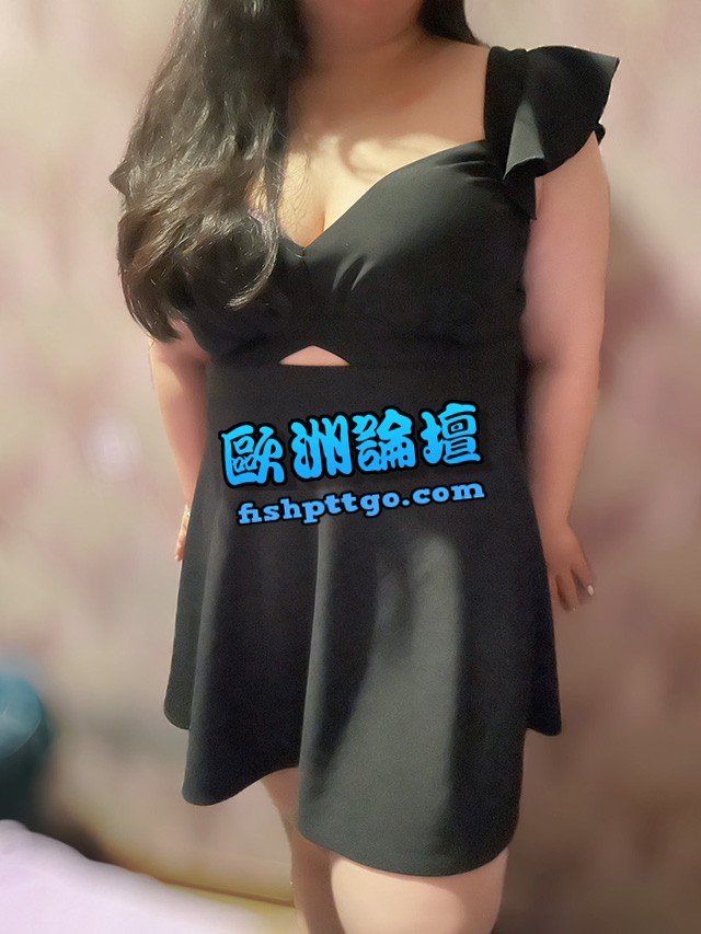 LINE:hon 新北萱萱 - 魚訊交流區 - 歐洲論壇