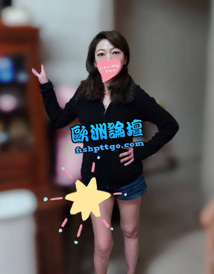 LINE:nin 雙北裕寧 骨感小隻馬 - 魚訊交流區 - 歐洲論壇