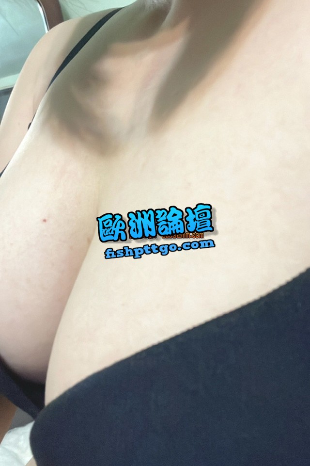 微信:ccc 高雄Cathy 大奶愛撒嬌女友 - 魚訊交流區 - 歐洲論壇