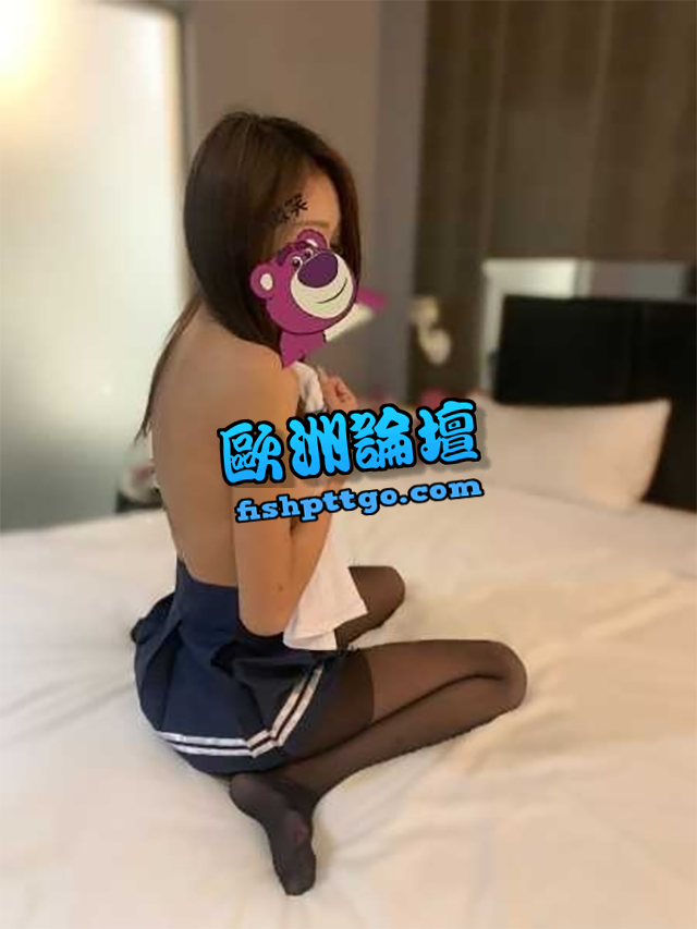 LINE:tia 板橋花小茉 甜媚小茉寶 - 魚訊交流區 - 歐洲論壇