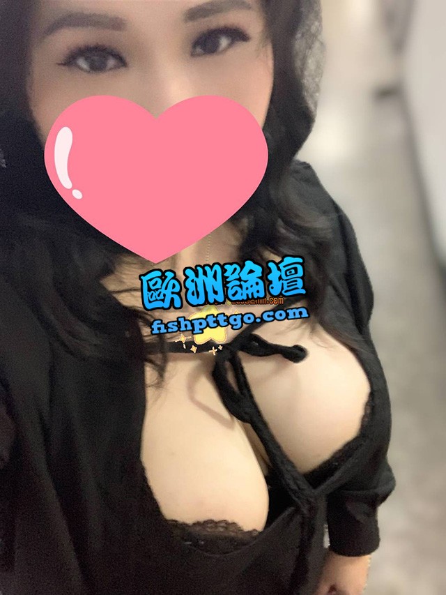 LINE:ni5 桃園元旦 爆乳騷妹 - 魚訊交流區 - 歐洲論壇