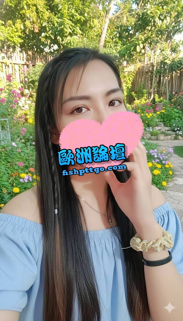 LINE:000 台中靈兒 清純鄰家女 - 魚訊交流區 - 歐洲論壇