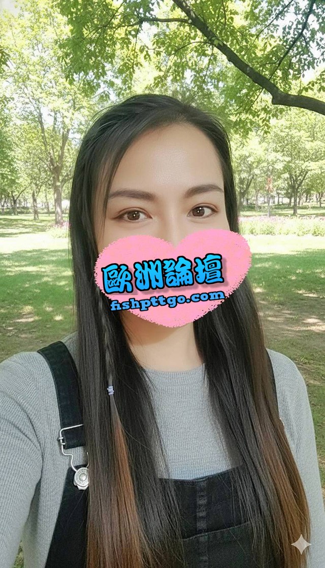 LINE:000 台中靈兒 清純鄰家女 - 魚訊交流區 - 歐洲論壇