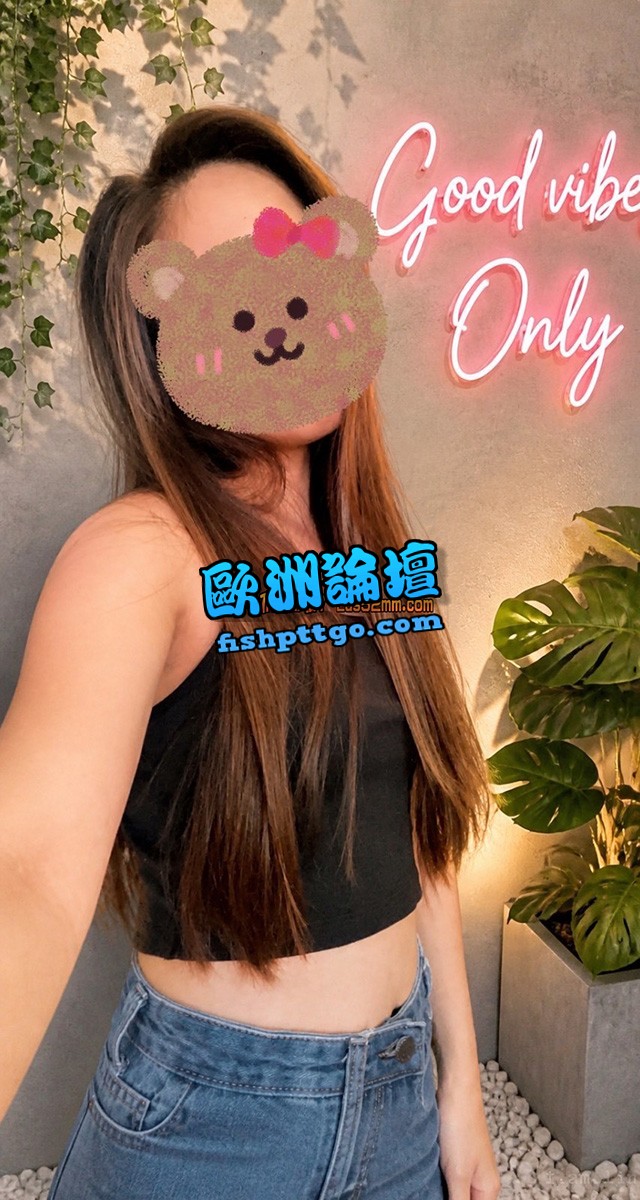 LINE:kit 台中寶寶 性感寶寶 - 魚訊交流區 - 歐洲論壇