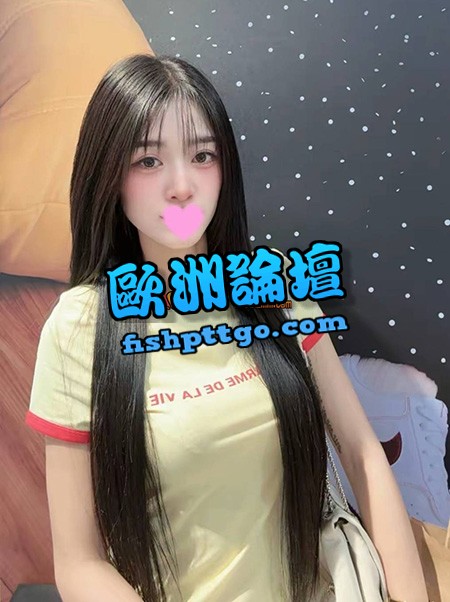 LINE:sts 台中菲菲 24歲嫩妹 長腿冰山美人 - 茶訊交流區 - 歐洲論壇
