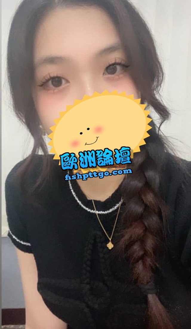 LINE:qop 高雄茶茶 - 魚訊交流區 - 歐洲論壇