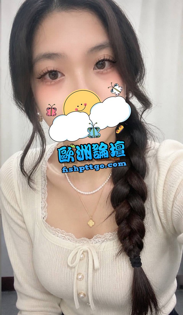 LINE:qop 高雄茶茶 - 魚訊交流區 - 歐洲論壇