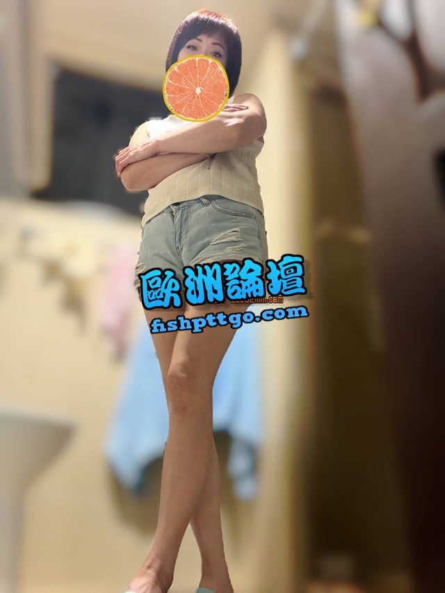 LINE:hdh 雙北小麥 性感慾女 - 魚訊交流區 - 歐洲論壇