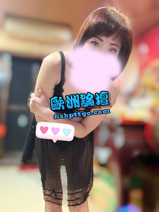 LINE:hdh 雙北小麥 性感慾女 - 魚訊交流區 - 歐洲論壇