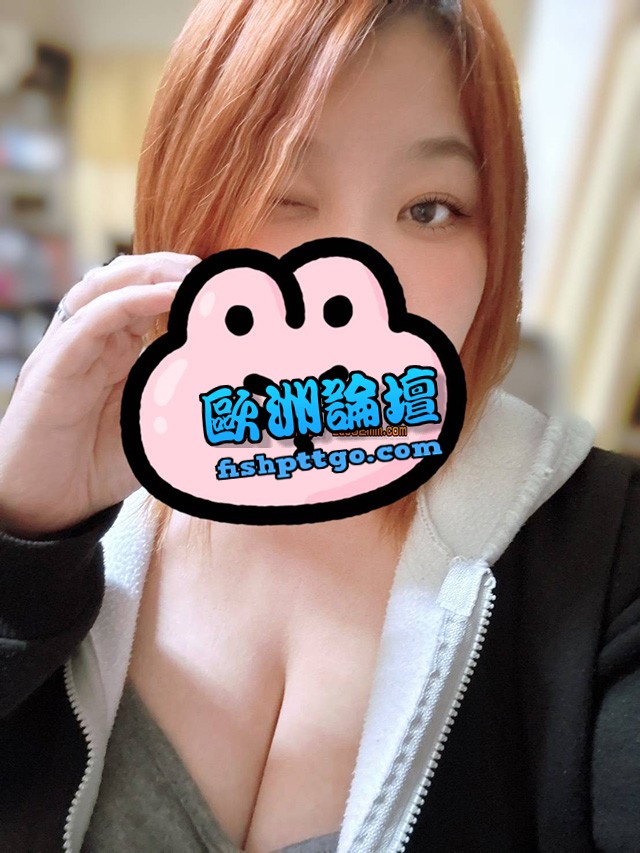 LINE:ccg 雙北牛奶 重乳奶茶 - 魚訊交流區 - 歐洲論壇