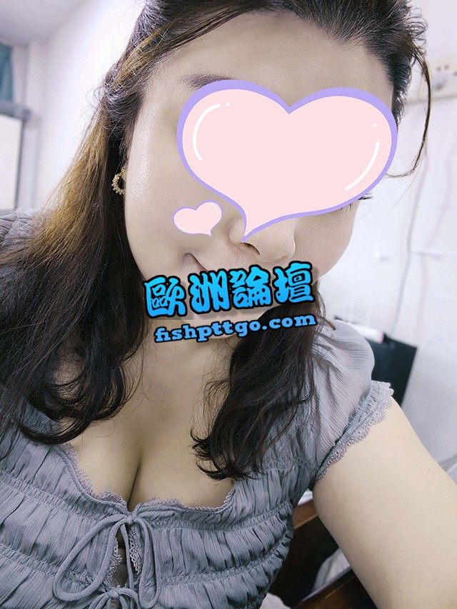 LINE:qw2 高雄靜香 巨乳大眼萌妹 - 魚訊交流區 - 歐洲論壇
