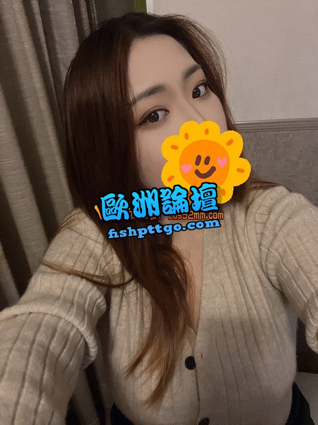 LINE:cc. 三重語兒 - 魚訊交流區 - 歐洲論壇