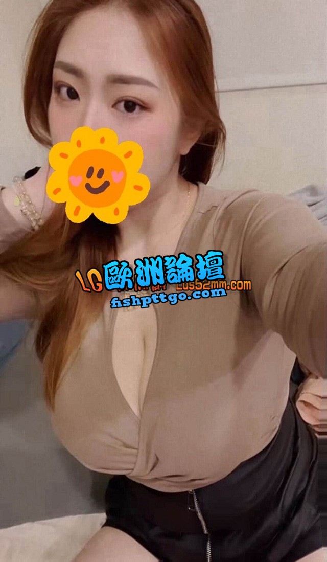 LINE:cc. 三重語兒 - 魚訊交流區 - 歐洲論壇