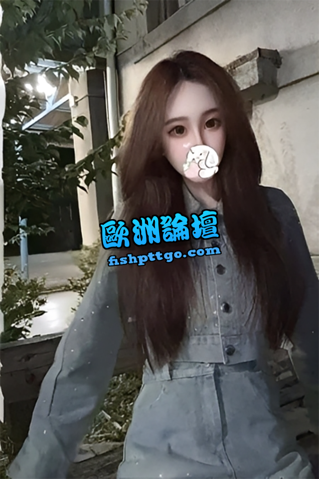 LINE:sus 大直蘇蘇 空姐亮麗外型身材優 - 魚訊交流區 - 歐洲論壇