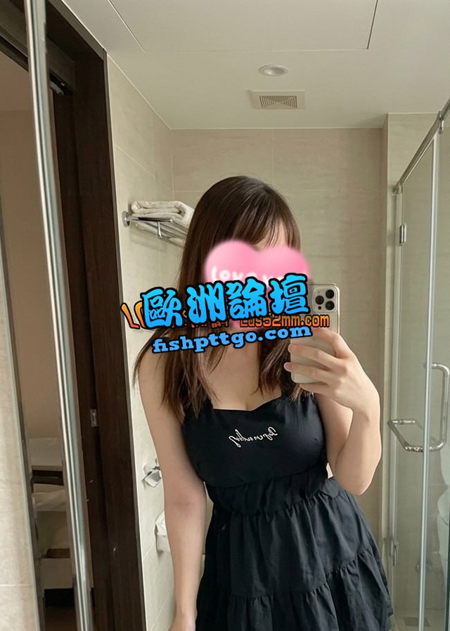 LINE:nns 台中柔勻 前列腺愛液爽噴 - 個工交流區 - 個人工作室 - 歐洲論壇
