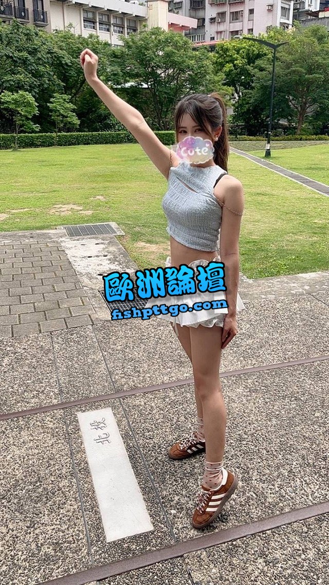 LINE:two 中山兔兔 清純小蘿莉 - 魚訊交流區 - 歐洲論壇