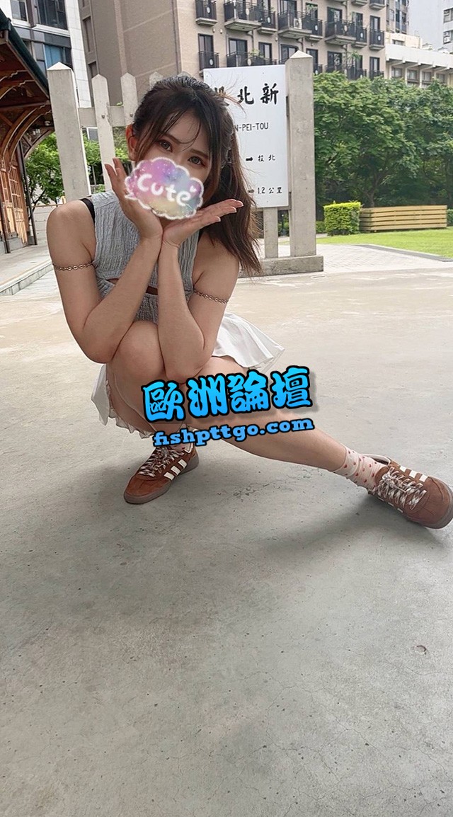 LINE:two 中山兔兔 清純小蘿莉 - 魚訊交流區 - 歐洲論壇
