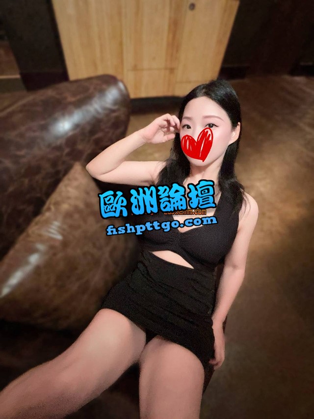 LINE:wuu 台中伍芬 小王俐人 - 個工交流區 - 個人工作室 - 歐洲論壇