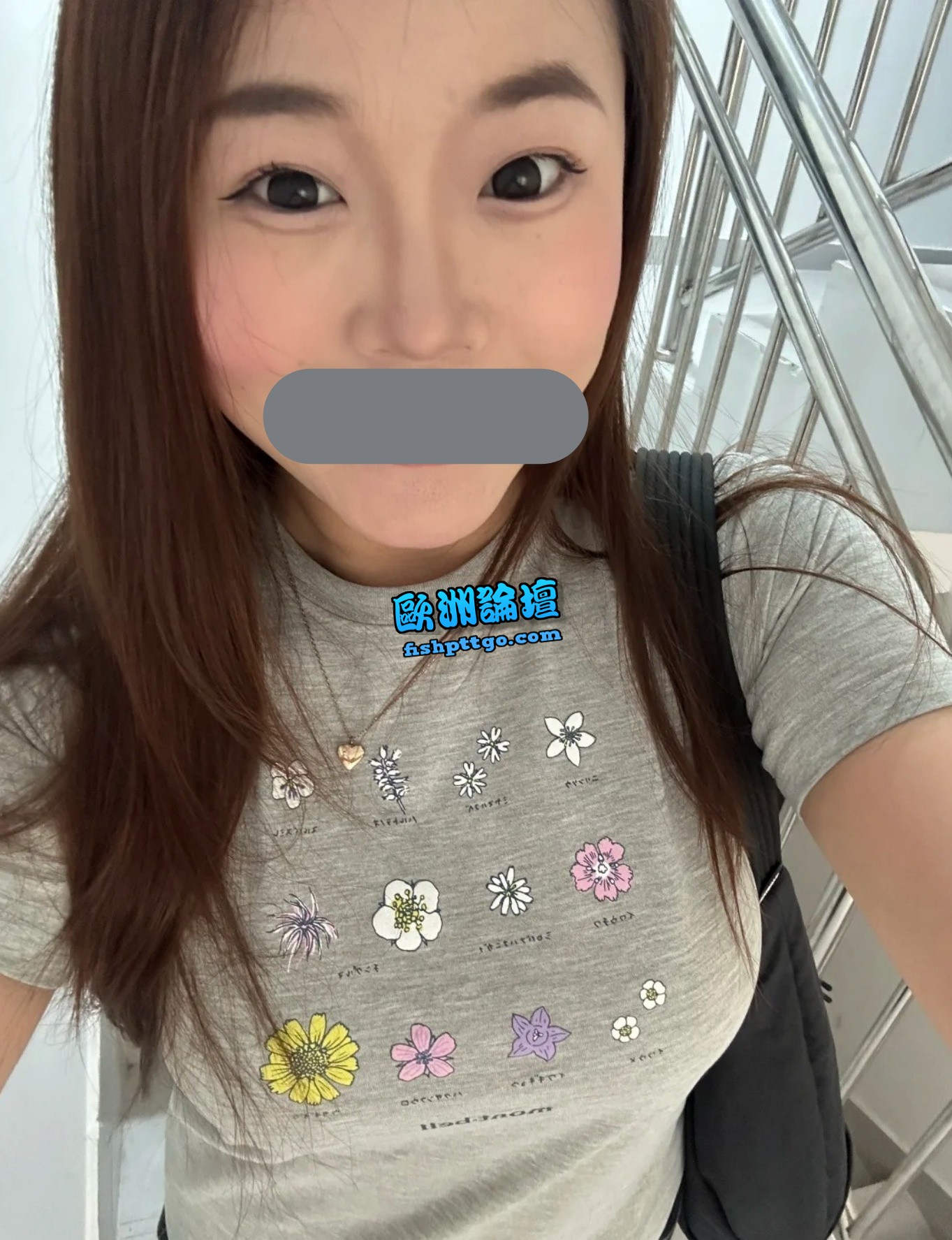LINE:bon 內湖波妞 玩起來特別Q彈 - 魚訊交流區 - 歐洲論壇