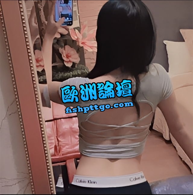 LINE:xy1 中壢松隆子 濃密絕地AV - 魚訊交流區 - 歐洲論壇