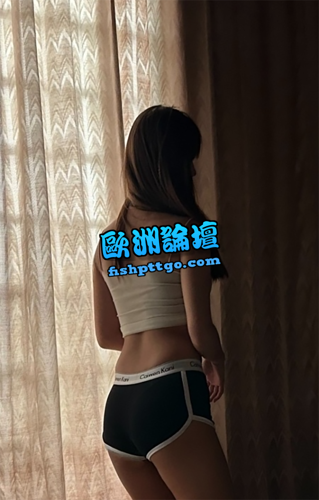 LINE:xy1 中壢松隆子 濃密絕地AV - 魚訊交流區 - 歐洲論壇
