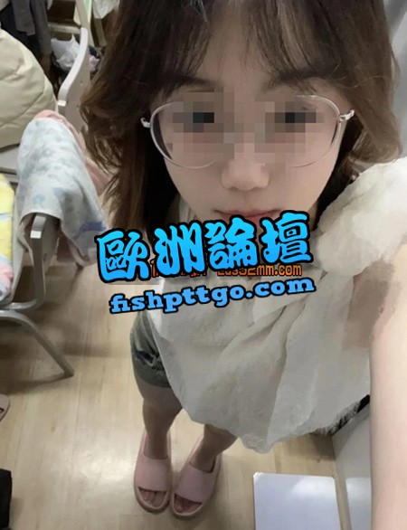 LINE:kn8 中正羞羞 - 茶訊交流區 - 歐洲論壇
