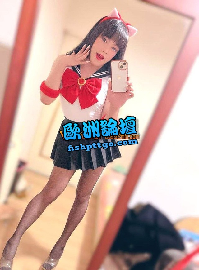 LINE:ami 西門Amanda 特殊F奶三性飛揚 - 個工交流區 - 個人工作室 - 歐洲論壇