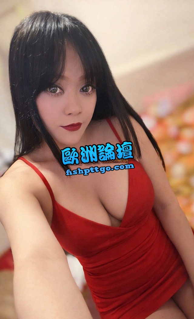 LINE:ami 西門Amanda 特殊F奶三性飛揚 - 個工交流區 - 個人工作室 - 歐洲論壇