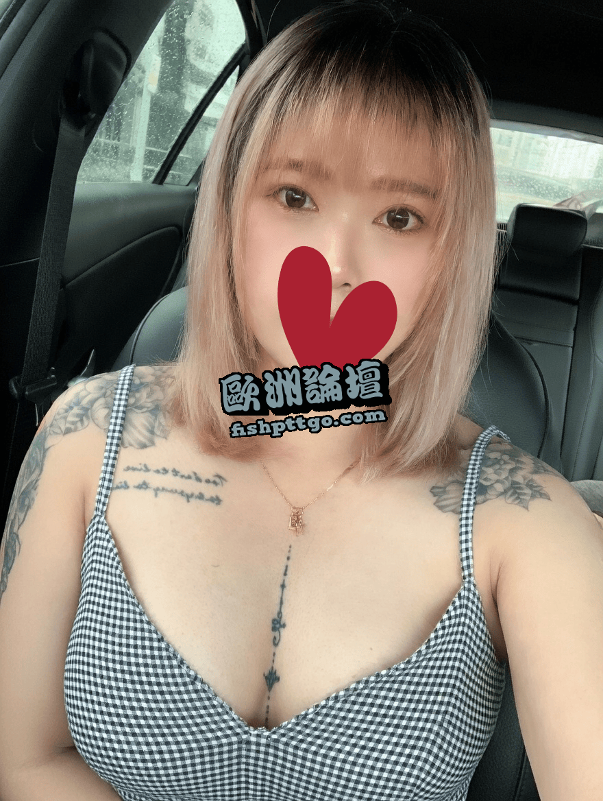 LINE:hg0 台中娜娜 輕熟小姐姐 缺錢短兼 - 魚訊交流區 - 歐洲論壇