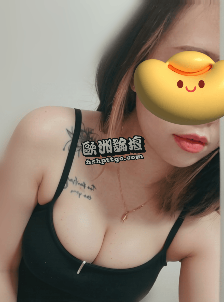LINE:hg0 台中娜娜 輕熟小姐姐 缺錢短兼 - 魚訊交流區 - 歐洲論壇
