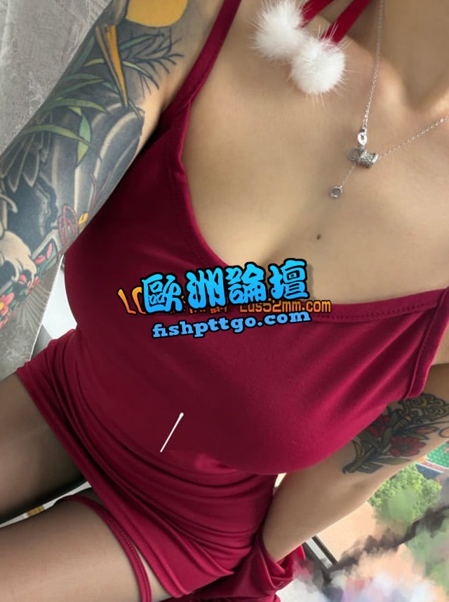 LINE:xgh 台中香妍 氣質性感美女 - 魚訊交流區 - 歐洲論壇