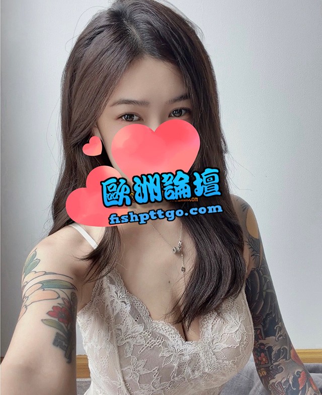 LINE:xgh 台中香妍 氣質性感美女 - 魚訊交流區 - 歐洲論壇