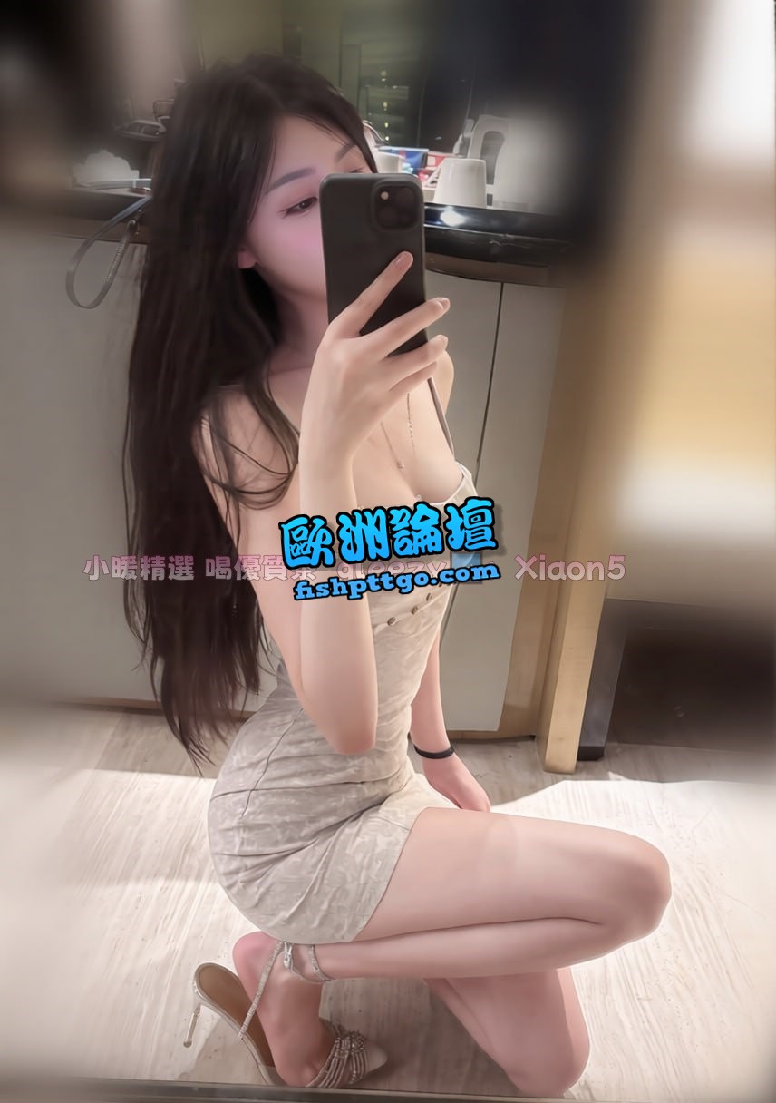 約妹賴y9562 高挑氣質美腿  火辣正妹 風鈴165m・45kg・C奶・23歲甜美笑容＋開朗撩人 ... - 台灣高檔vip外送 喝好茶 勿踩雷 - 歐洲論壇