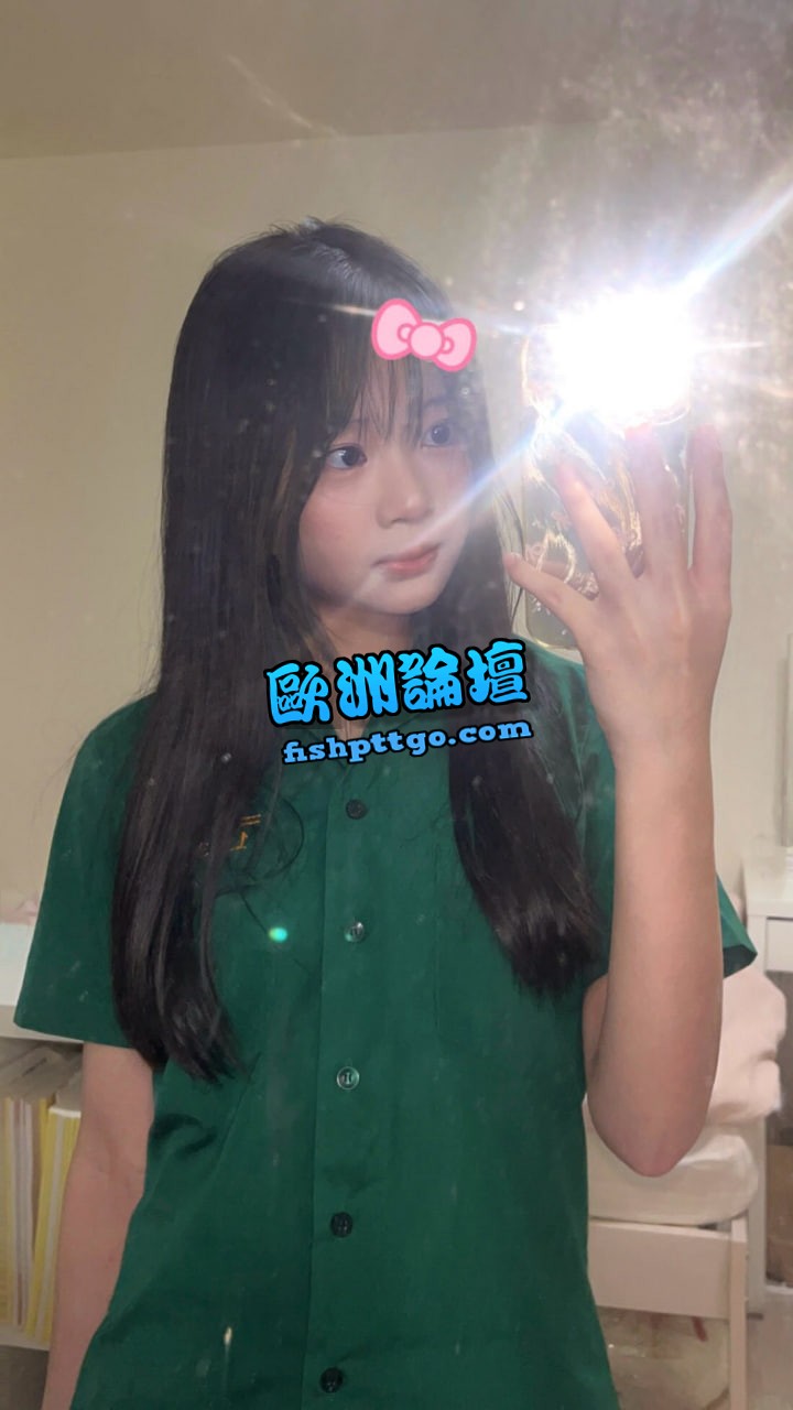 約妹賴y9562 試車北一女高新生 身材資訊：157-C-43kg-19歲 可愛小隻馬 皮膚白皙 - 台灣高檔vip外送 喝好茶 勿踩雷 - 歐洲論壇