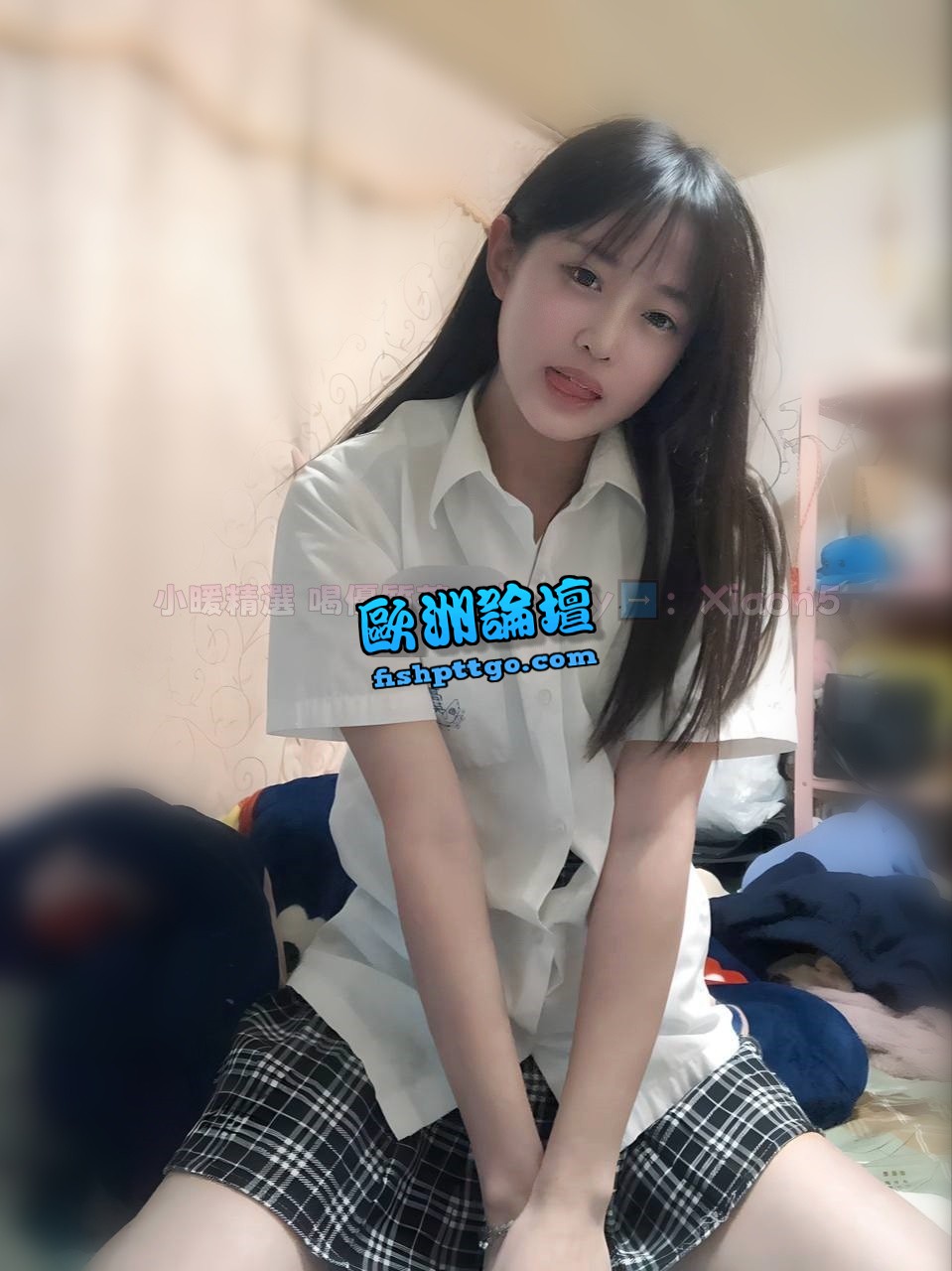 約妹賴y9562 反差在校生學妹 #粉嫩鮑魚 小怡157m・45kg・C奶・19歲 - 台灣高檔vip外送 喝好茶 勿踩雷 - 歐洲論壇