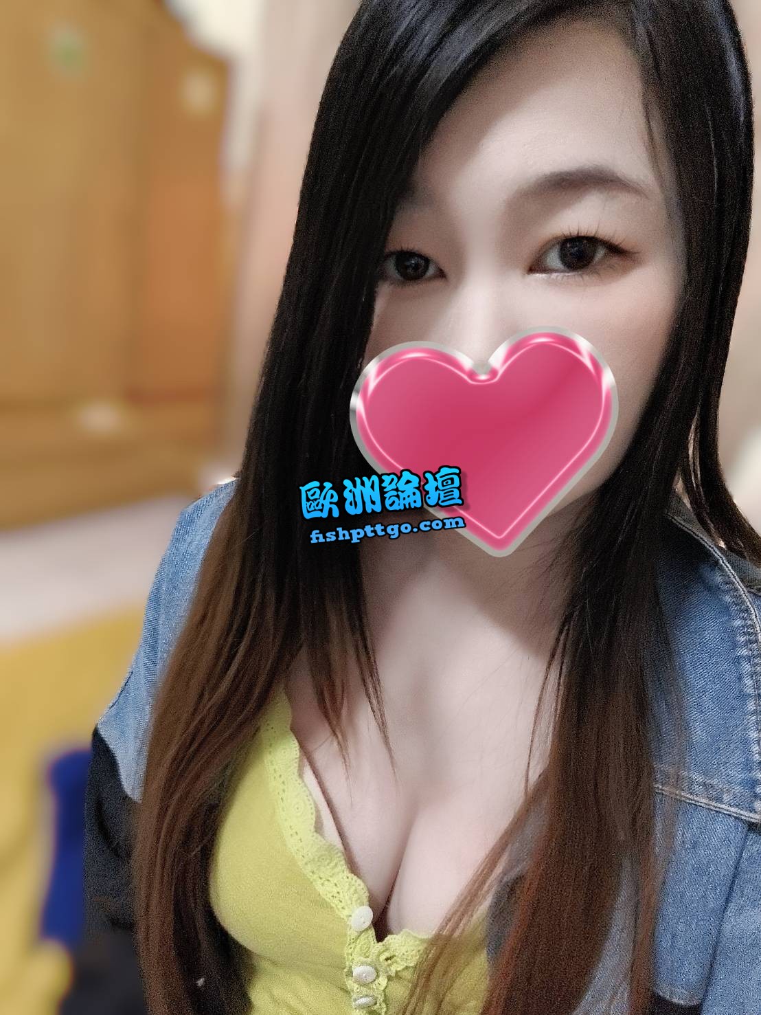 LINE:wan 嘉義天天 透白系女孩 - 個工交流區 - 個人工作室 - 歐洲論壇