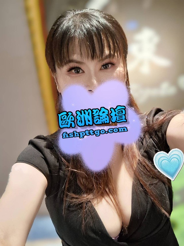 LINE:god 桃園沛沛 極樂蕩女 - 魚訊交流區 - 歐洲論壇