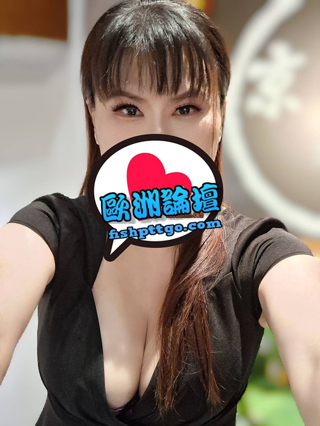 LINE:god 桃園沛沛 極樂蕩女 - 魚訊交流區 - 歐洲論壇