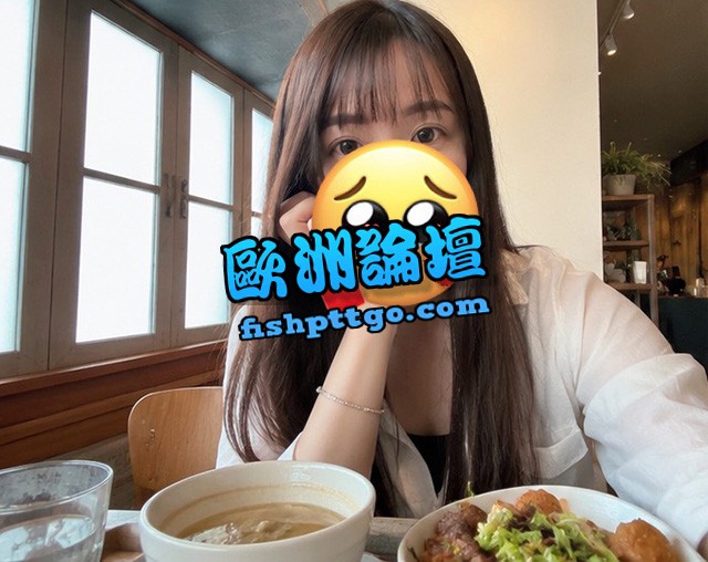 LINE:ope 板橋路路LuLu - 魚訊交流區 - 歐洲論壇