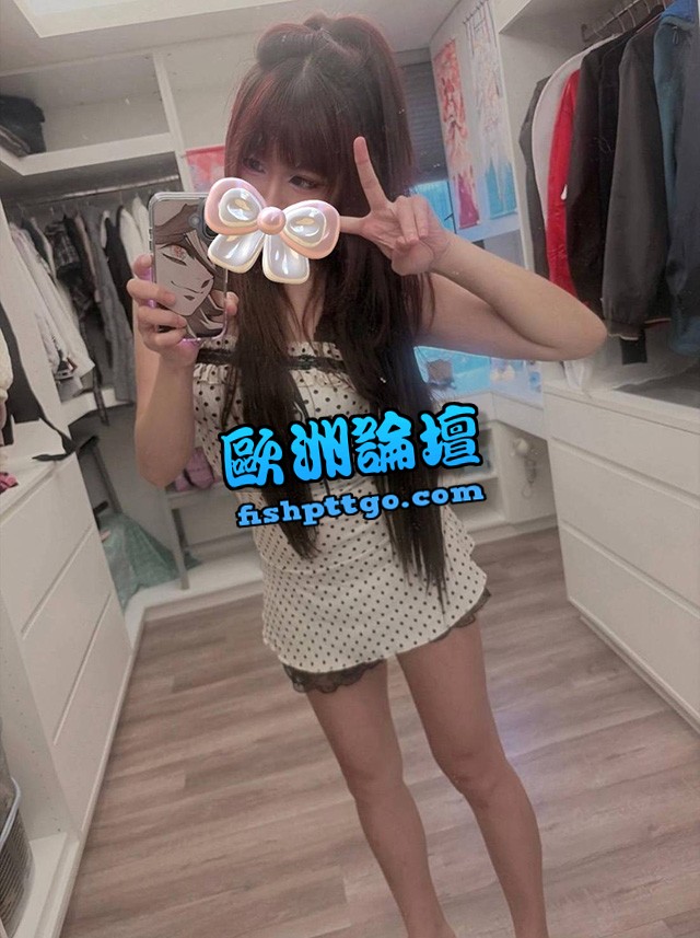 LINE:sta 府中/中壢☆☆ 開朗小女友 - 魚訊交流區 - 歐洲論壇