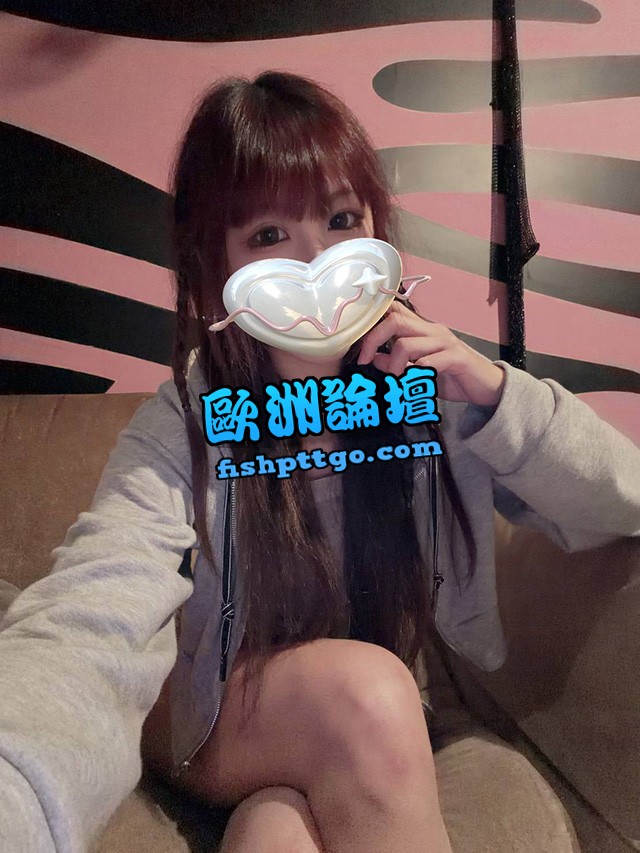 LINE:sta 府中/中壢☆☆ 開朗小女友 - 魚訊交流區 - 歐洲論壇
