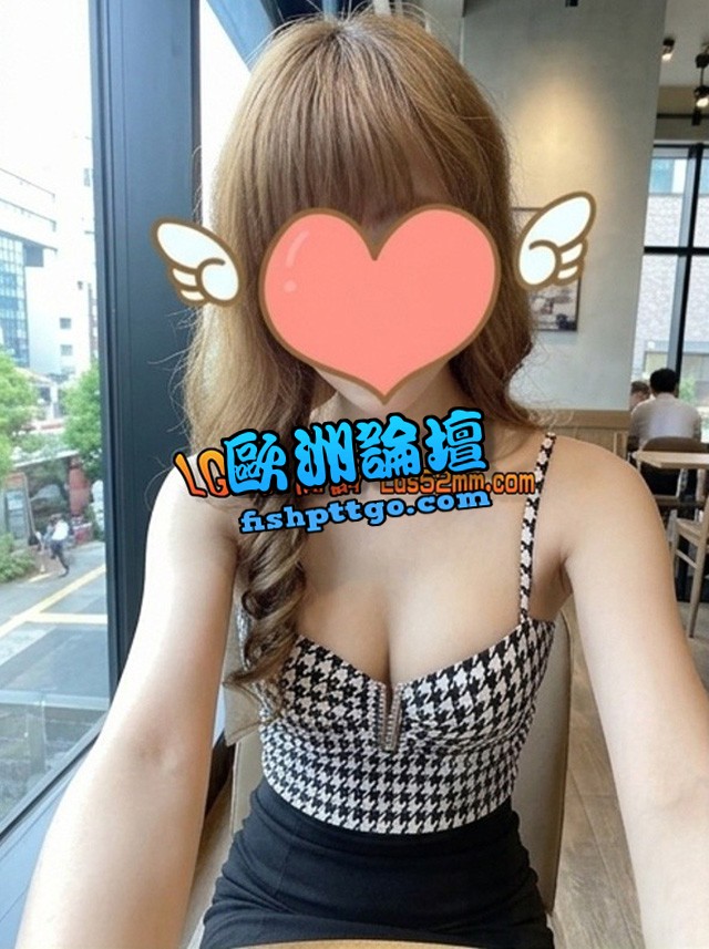 LINE:miy 台中久久 金髮毒龍台妹 - 個工交流區 - 個人工作室 - 歐洲論壇