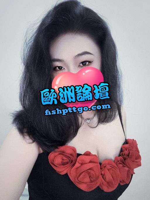 LINE:xh5 台中千惠 雪白爆乳 超軟Q奶姬 - 魚訊交流區 - 歐洲論壇