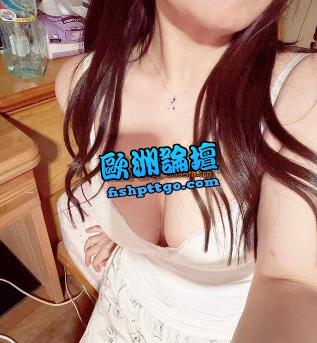 LINE:bab 台南花花 初次兼職 - 個工交流區 - 個人工作室 - 歐洲論壇