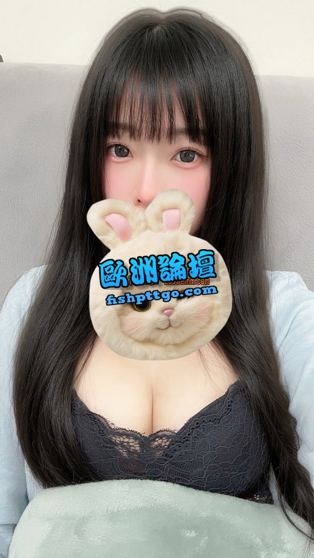 LINE:091 台中萌萌 學生妹短期兼職 - 個工交流區 - 個人工作室 - 歐洲論壇