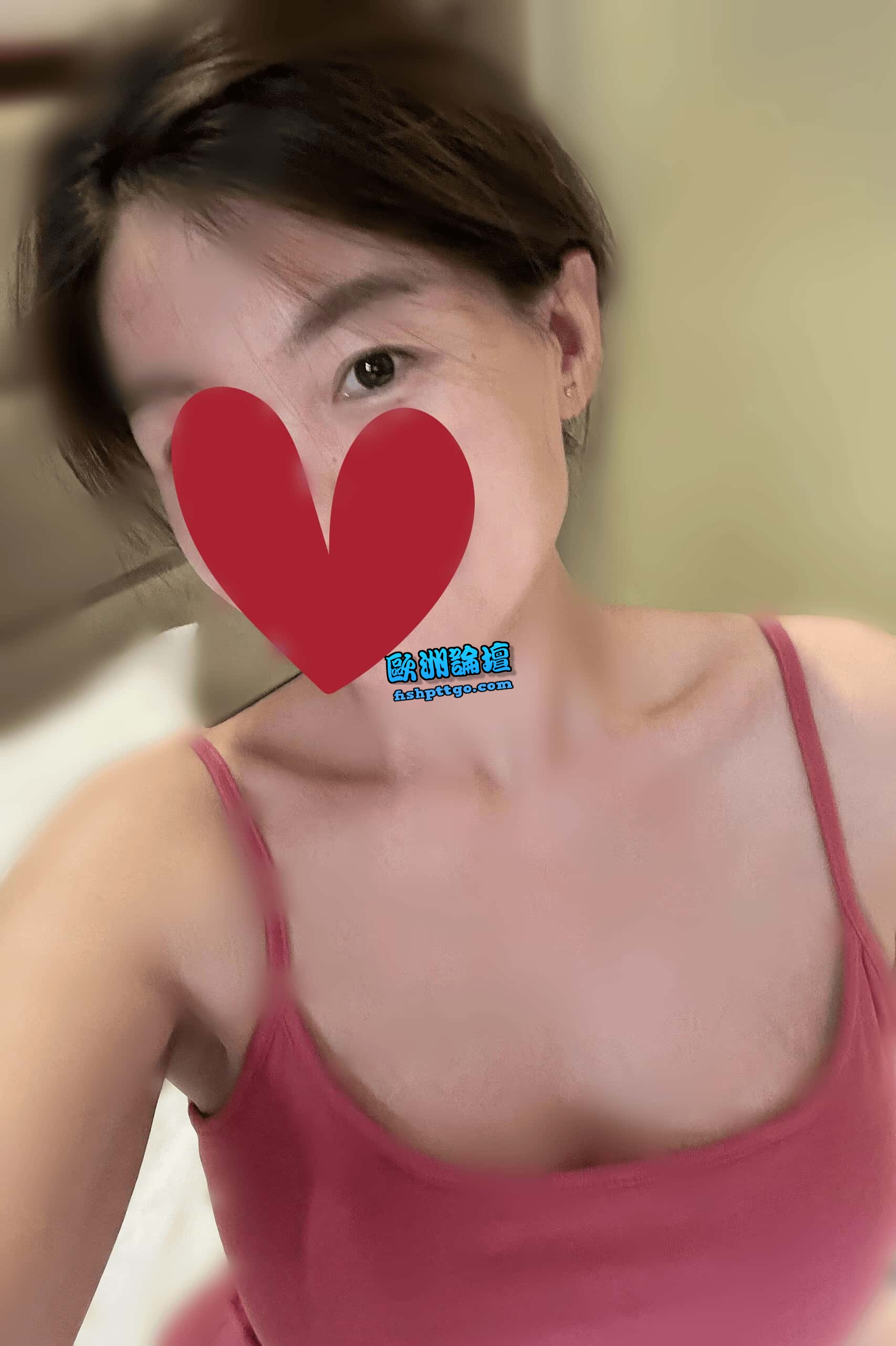 LINE:zzn 台中珍珠 皮膚超嫩的熟女 - 魚訊交流區 - 歐洲論壇