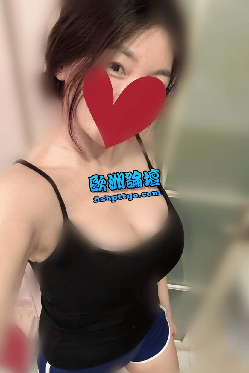 LINE:zzn 台中珍珠 皮膚超嫩的熟女 - 魚訊交流區 - 歐洲論壇