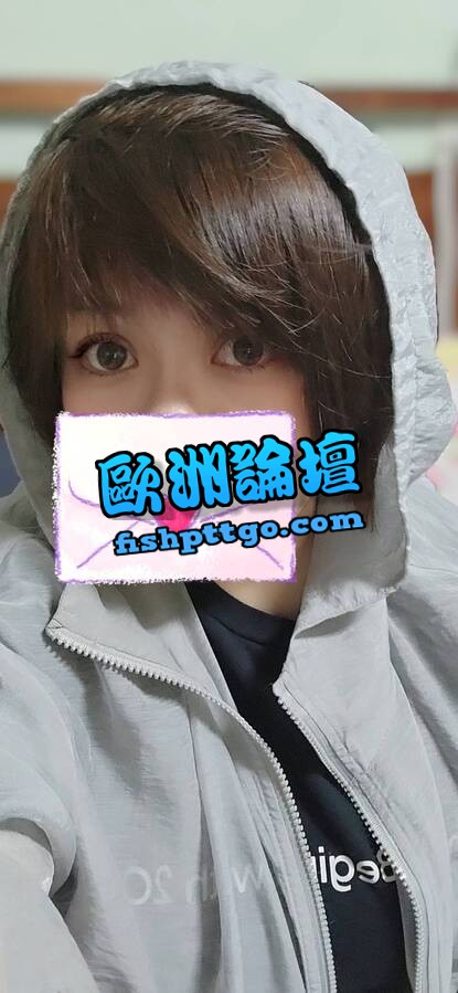 LINE:dge 雙北果果 專櫃妹妹兼差 - 魚訊交流區 - 歐洲論壇