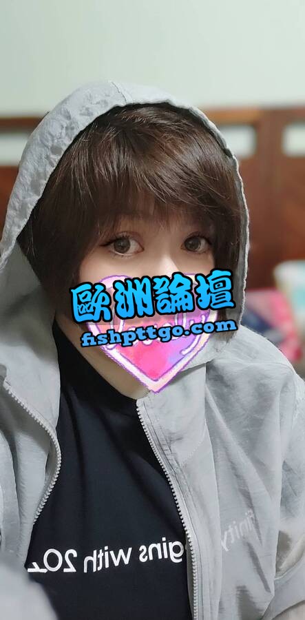 LINE:dge 雙北果果 專櫃妹妹兼差 - 魚訊交流區 - 歐洲論壇