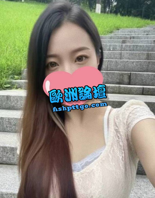 LINE:emo 中山檸檬 年輕小隻馬 - 魚訊交流區 - 歐洲論壇